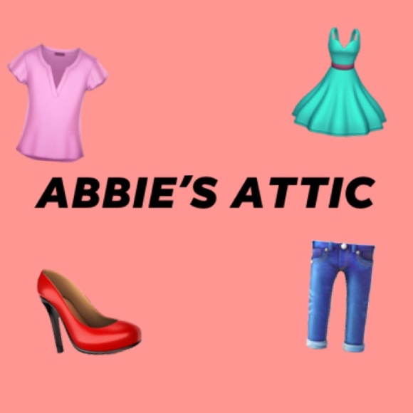 abbies_attic_